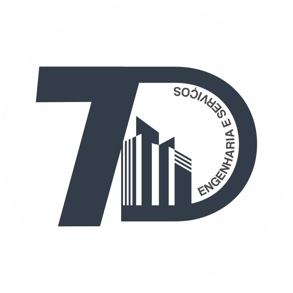 7D Engenharia & Serviços 